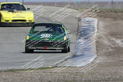 media/Feb-24-2024-CalClub SCCA (Sat) [[de4c0b3948]]/Group 2/Race (Outside Grapevine)/